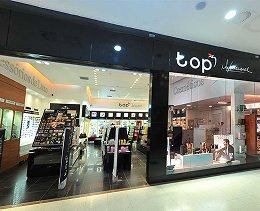 SHOPPING TACARUNA