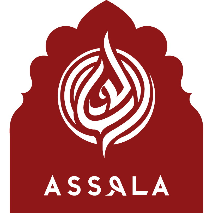 Assala