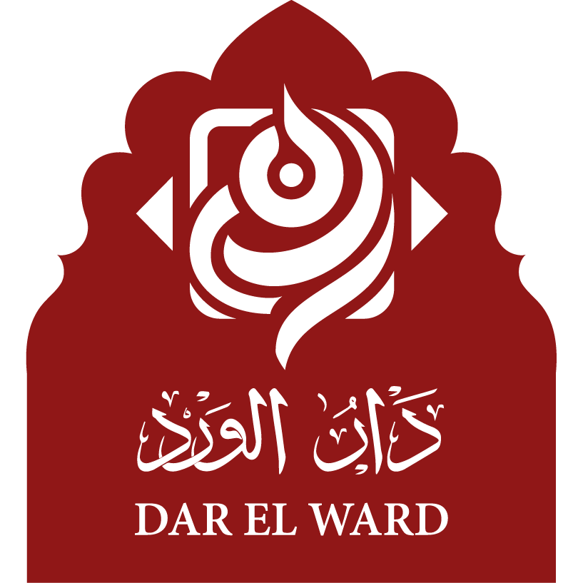 Dar El Ward