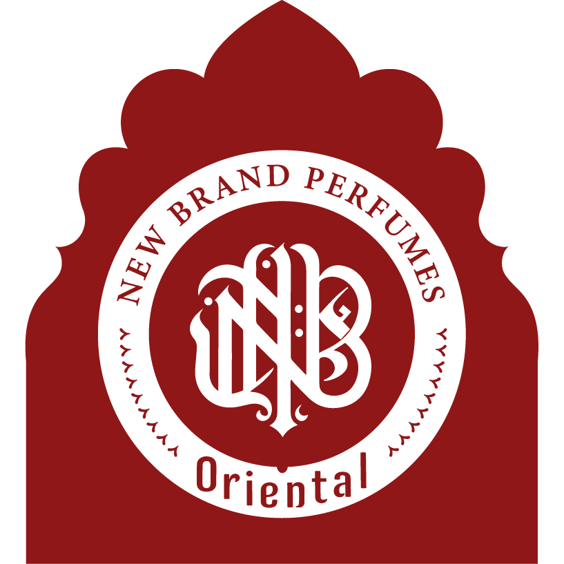 New Brand